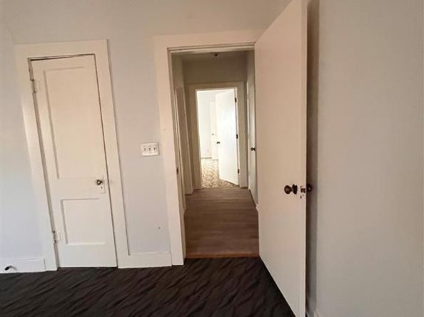 2928  Bomar Avenue , Fort Worth Texas 76103