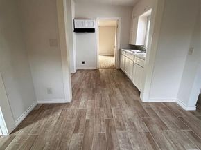 2928  Bomar Avenue , Fort Worth Texas 76103