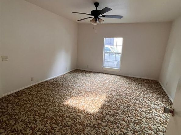 2928  Bomar Avenue , Fort Worth Texas 76103