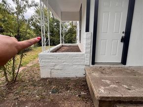 1466 E Myrtle Street , Fort Worth Texas 76104