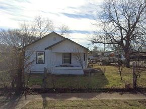 1466 E Myrtle Street , Fort Worth Texas 76104
