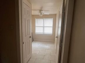 1466 E Myrtle Street , Fort Worth Texas 76104