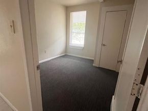 1466 E Myrtle Street , Fort Worth Texas 76104