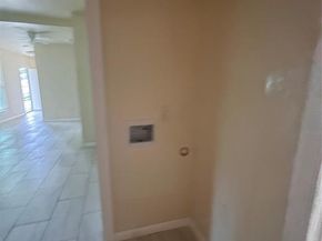 1466 E Myrtle Street , Fort Worth Texas 76104