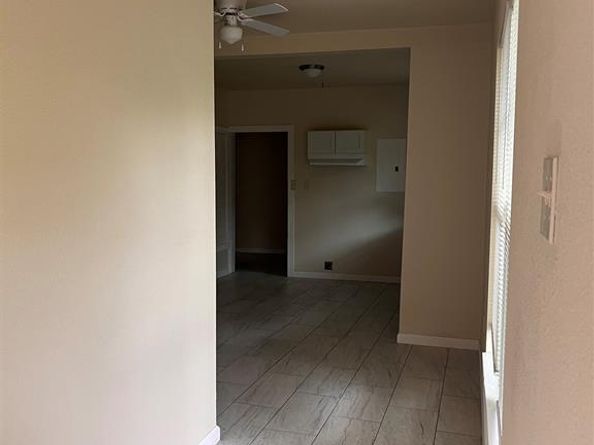 1466 E Myrtle Street , Fort Worth Texas 76104