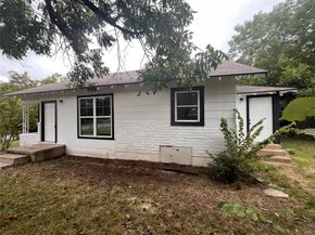 1466 E Myrtle Street , Fort Worth Texas 76104