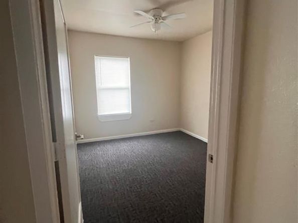 1466 E Myrtle Street , Fort Worth Texas 76104