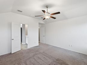 445  Pollyann Trail , Fort Worth Texas 76052