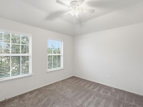 445  Pollyann Trail , Fort Worth Texas 76052