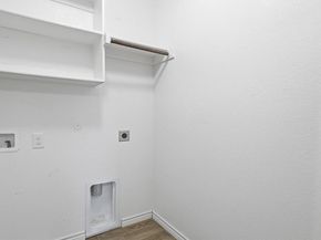 445  Pollyann Trail , Fort Worth Texas 76052