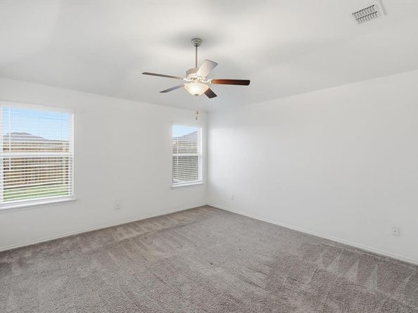 445  Pollyann Trail , Fort Worth Texas 76052