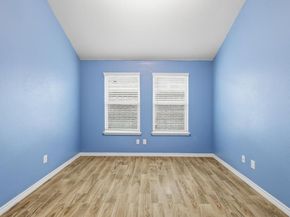 445  Pollyann Trail , Fort Worth Texas 76052