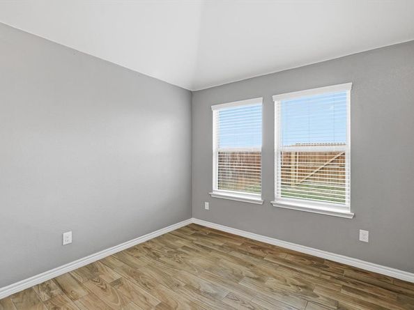 445  Pollyann Trail , Fort Worth Texas 76052