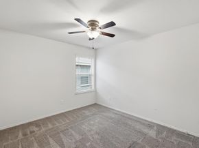 445  Pollyann Trail , Fort Worth Texas 76052