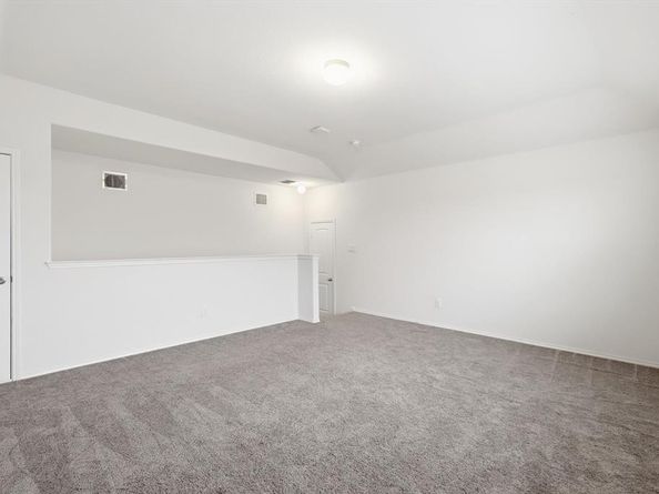 445  Pollyann Trail , Fort Worth Texas 76052