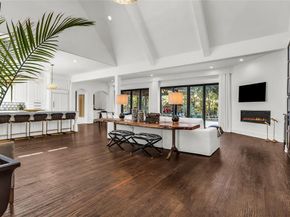 8900  Baltusrol Drive , Flower Mound Texas 75022