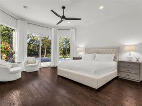 8900  Baltusrol Drive , Flower Mound Texas 75022