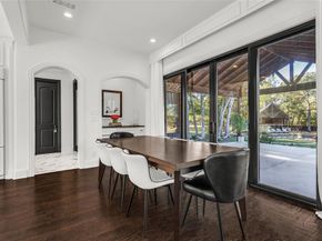 8900  Baltusrol Drive , Flower Mound Texas 75022