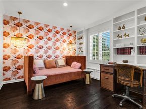 8900  Baltusrol Drive , Flower Mound Texas 75022