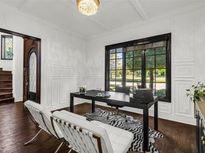 8900  Baltusrol Drive , Flower Mound Texas 75022