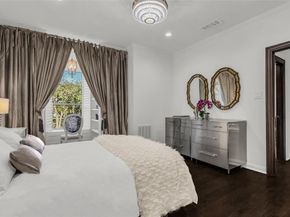 8900  Baltusrol Drive , Flower Mound Texas 75022