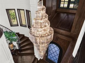 8900  Baltusrol Drive , Flower Mound Texas 75022