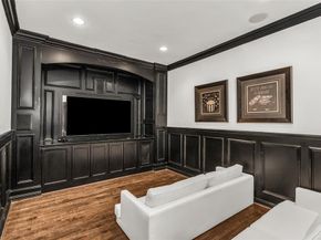 8900  Baltusrol Drive , Flower Mound Texas 75022