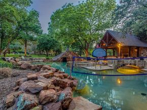 8900  Baltusrol Drive , Flower Mound Texas 75022