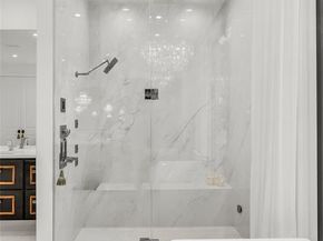 8900  Baltusrol Drive , Flower Mound Texas 75022