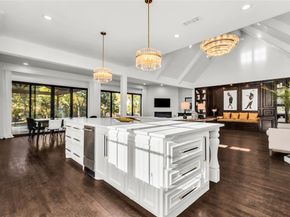 8900  Baltusrol Drive , Flower Mound Texas 75022