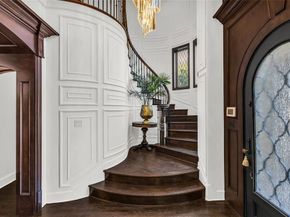 8900  Baltusrol Drive , Flower Mound Texas 75022