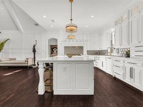 8900  Baltusrol Drive , Flower Mound Texas 75022