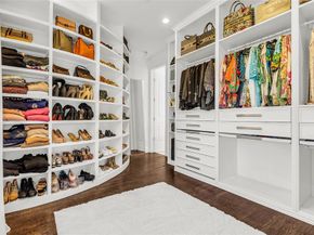 8900  Baltusrol Drive , Flower Mound Texas 75022