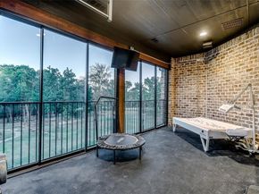 8900  Baltusrol Drive , Flower Mound Texas 75022