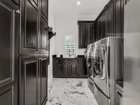 8900  Baltusrol Drive , Flower Mound Texas 75022