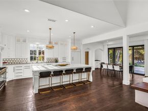 8900  Baltusrol Drive , Flower Mound Texas 75022