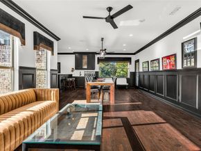 8900  Baltusrol Drive , Flower Mound Texas 75022