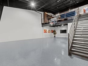 1400 N Las Vegas Trail  114, White Settlement Texas 76108