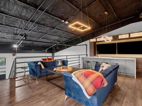 1400 N Las Vegas Trail  114, White Settlement Texas 76108