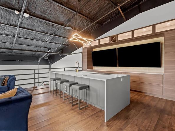 1400 N Las Vegas Trail  114, White Settlement Texas 76108