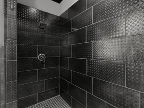 1400 N Las Vegas Trail  114, White Settlement Texas 76108