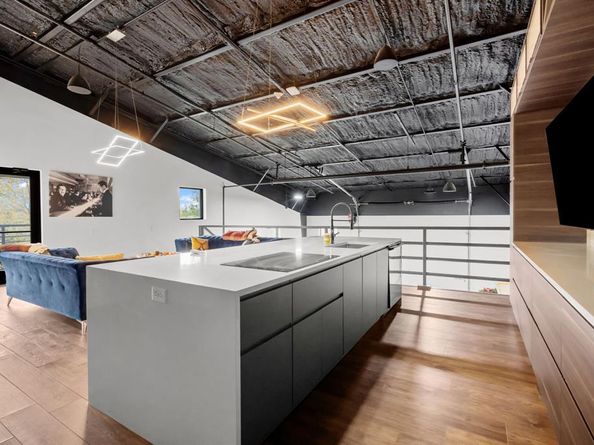 1400 N Las Vegas Trail  114, White Settlement Texas 76108