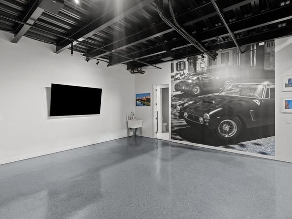 1400 N Las Vegas Trail  114, White Settlement Texas 76108