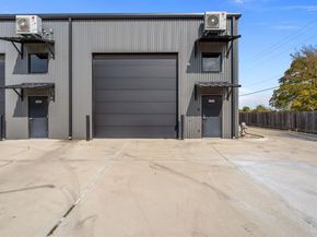 1400 N Las Vegas Trail  114, White Settlement Texas 76108