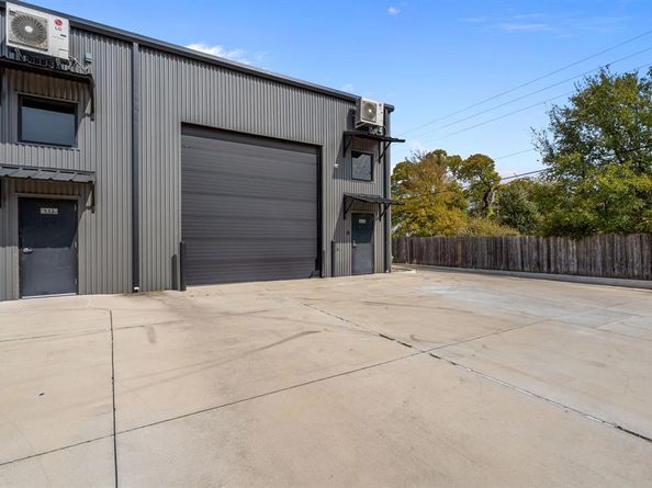 1400 N Las Vegas Trail  114, White Settlement Texas 76108