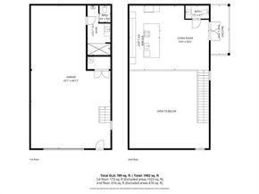 1400 N Las Vegas Trail  114, White Settlement Texas 76108