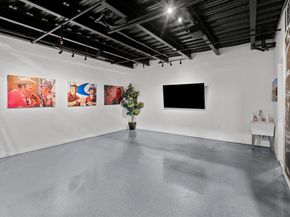 1400 N Las Vegas Trail  114, White Settlement Texas 76108