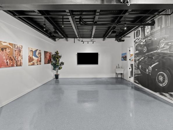 1400 N Las Vegas Trail  114, White Settlement Texas 76108