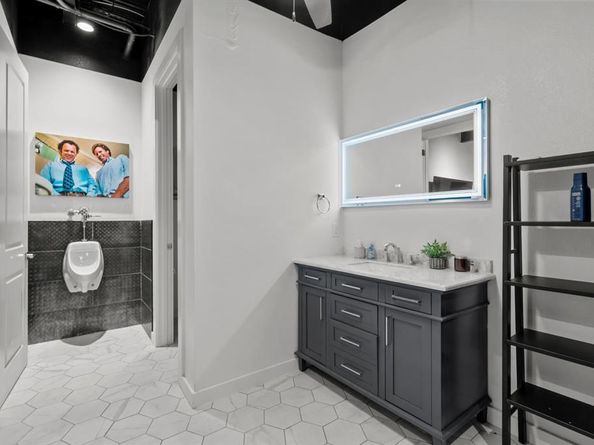 1400 N Las Vegas Trail  114, White Settlement Texas 76108