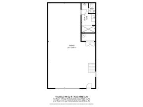 1400 N Las Vegas Trail  114, White Settlement Texas 76108